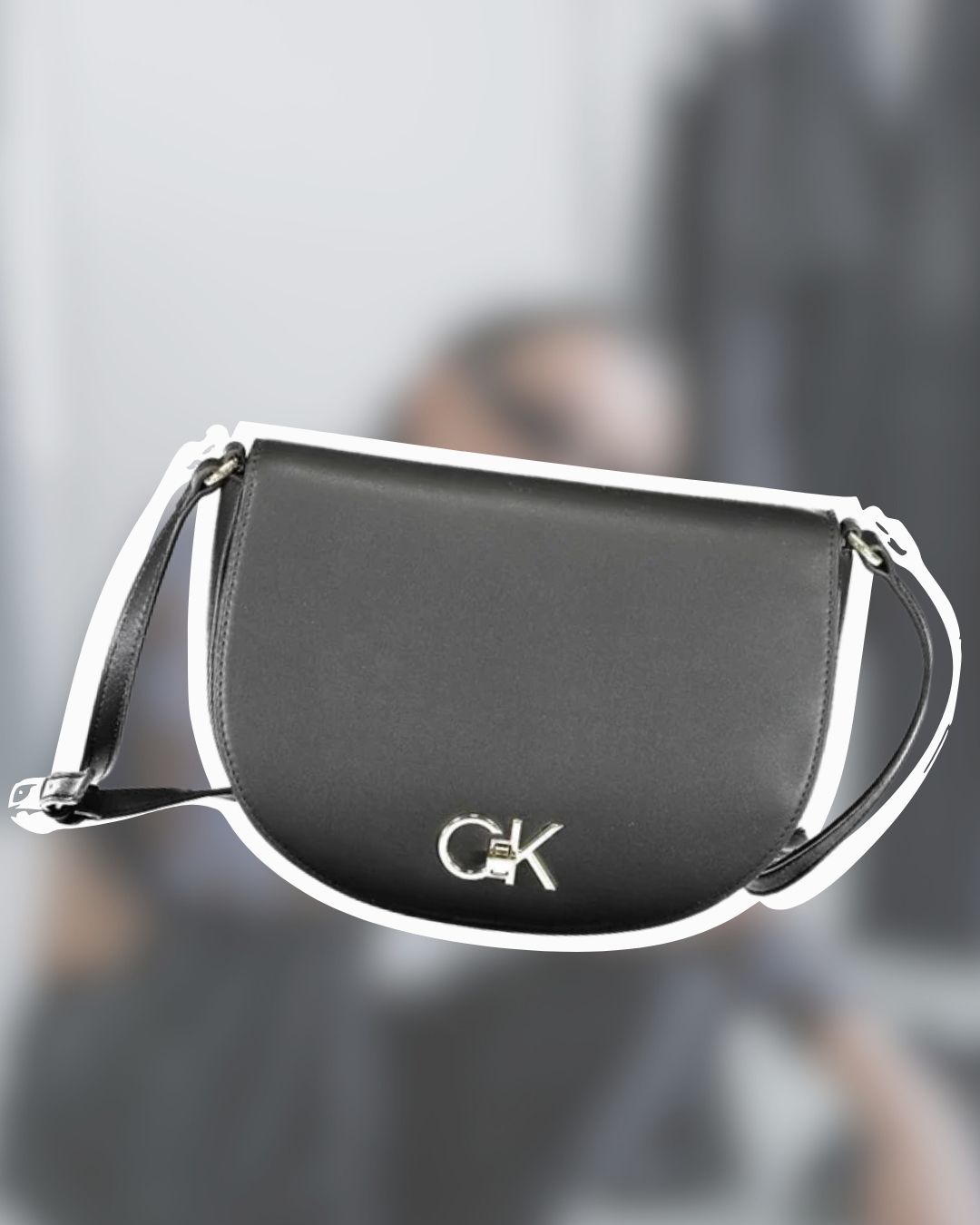 Calvin Klein